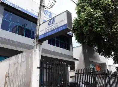 Ciee abre 218 vagas de estágio no Vale do Paraíba