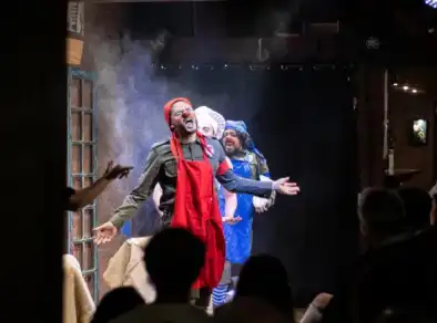 São Francisco Xavier terá três dias de programação cultural gratuita no fim de novembro 