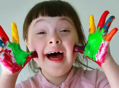 SJC terá manhã de atividades gratuitas e inclusivas no Dia Internacional da Pessoa com Deficiência 