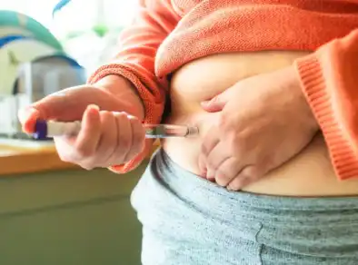 Aumento de falsificações de Ozempic e Mounjaro acende alerta no Brasil