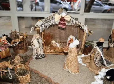 Fundacc abre inscrições para concurso de natal com premiação de até 2,5 mil reais