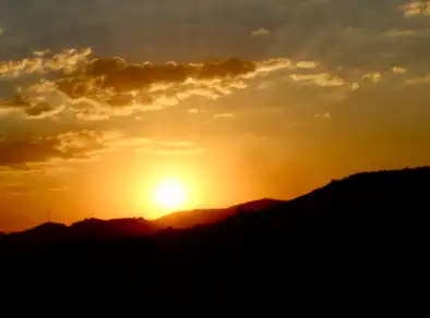 ONU alerta que 2025 deve ser o segundo ou terceiro ano mais quente já registrado