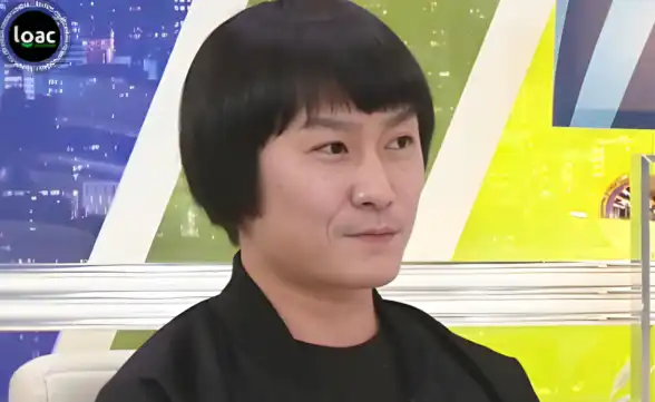 “Trans-idade”: homem de 40 anos de idade afirma se identificar com 28 anos