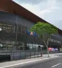 Rede de Supermercados Máximo inaugura primeira unidade em Jacareí, no Villa…