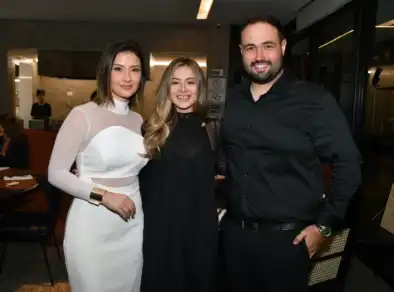 N2 Summit 3ª Edição