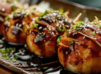 Mostra Japão terá gastronomia, concurso de cosplay e entrada solidária em Caraguatatuba