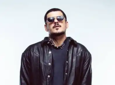 Vintage Culture faz show nesta sexta (07) em São José