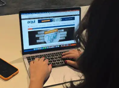 Festival Gastronômico Aqui tem entra na reta final, mas ainda dá tempo de participar