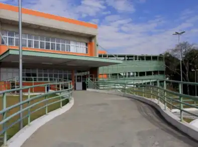 Instituto Federal abre 40 vagas para EJA com curso técnico gratuito em Jacareí