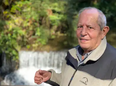 Dr. José Augusto Anderson lança “Poesias de um Médico” na Livraria Leitura em São José