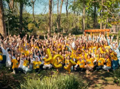 Hospital viValle é recertificado pela Joint Commission International (JCI)