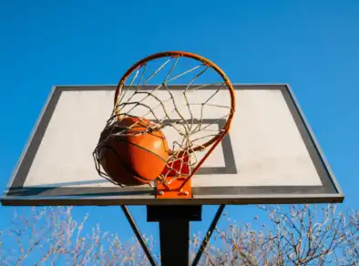 Movimento que une basquete, música e cultura é lançado em São José dos Campos