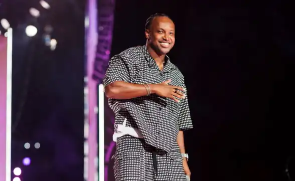 Maior festival do litoral, “Ubaterá” reúne Thiaguinho, Jota Quest e mais atrações em Ubatuba