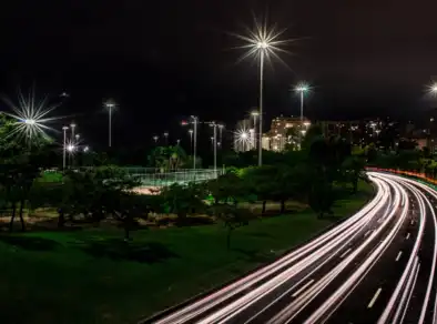 EDP abre Chamada Pública de Projetos de Eficiência Energética com investimento recorde de R$ 16,1 milhões