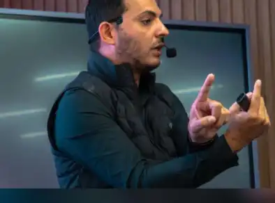 Evento gratuito em São José tira dúvidas sobre a nova reforma tributária