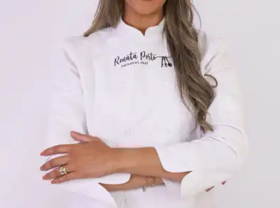 Best seller pela Revista Veja, novo livro de Renata Porto que destaca liderança com propósito terá lançamento em São José