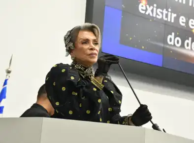 O Projeto Crer Ser fecha o ano com sucesso e forma mais uma turma de alunos.