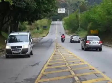 DER confirma apresentação do projeto de modernização da SP-50 em dezembro