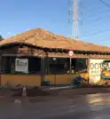 Donos de bar interditado em São José acusam Sabesp de omissão