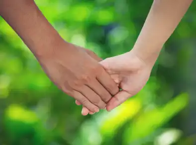 Mais de 34 mil crianças e adolescentes até 14 anos vivem em união conjugal no Brasil 