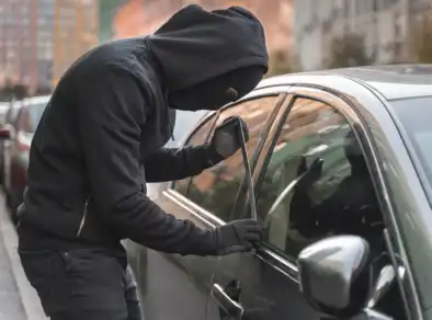 Furtos aumentam 38% em São José dos Campos e 8,5% no Vale do Paraíba, aponta SSP 