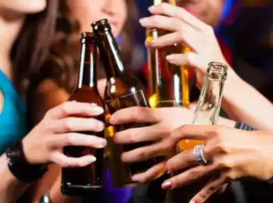 Lei garante assistência integral a crianças e adolescentes com dependência química 