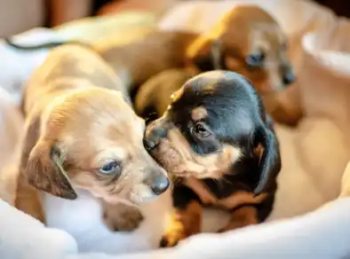 “Feira de Audoção” acontecerá no CenterVale em São José 