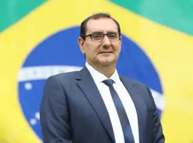 Procuradoria da Câmara deve analisar pedidos de cassação contra Anderson Farias