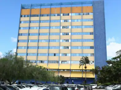 Prefeitura de São José dos Campos pede autorização da Câmara para empréstimo de R$ 225 milhões com o BNDES