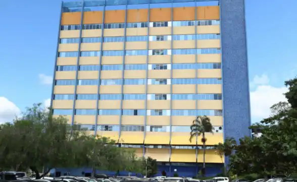 Prefeitura de São José dos Campos pede autorização da Câmara para empréstimo de R$ 225 milhões com o BNDES