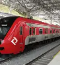 Projeto do Trem Intercidades avança para etapa que ligará SP a…