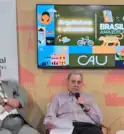 São José recebe certificação ESG inédita durante evento da COP30