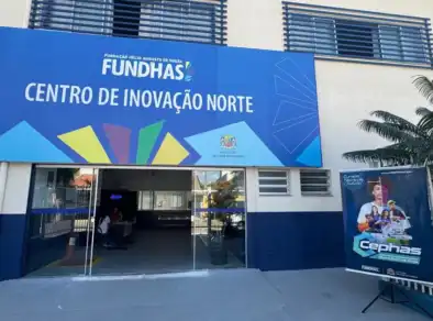 Inscrições para o vestibulinho do Cephas são prorrogadas em São José 