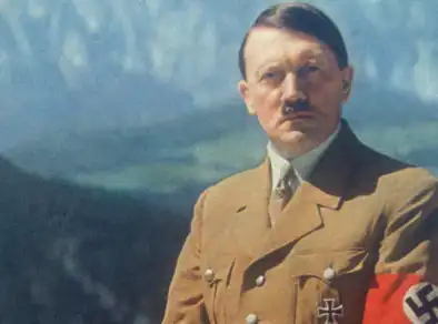 Brasil tem 2.811 Rihanas, 168 Hitlers e 241 Bolsonaros, segundo IBGE