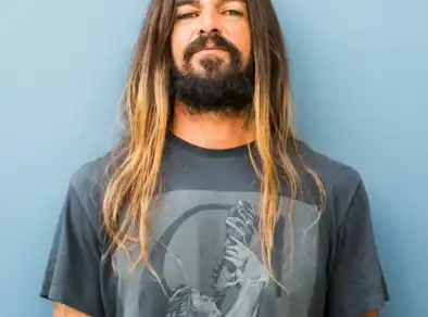 Armandinho se apresenta em São José dos Campos nesta sexta (07)