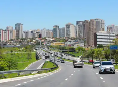 Justiça determina que Prefeitura de São José apresente plano de regularização de cerca de 200 bairros