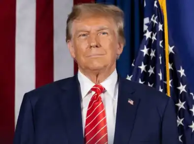 Governo Trump pode barrar vistos para pessoas obesas ou com doenças crônicas