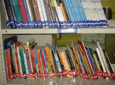 Sob suspeita de direcionamento, licitação da prefeitura de São José dos Campos é suspensa