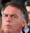 Bolsonaro é preso preventivamente a pedido da PF