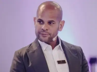 PF investiga médico acusado de fabricar Mounjaro ilegalmente em clínica de alto padrão em SP 