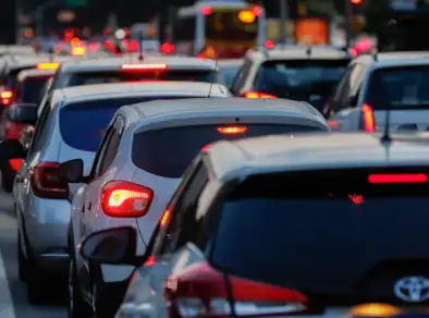 Governo de SP divulga calendário do IPVA de 2026 com desconto para pagamentos à vista