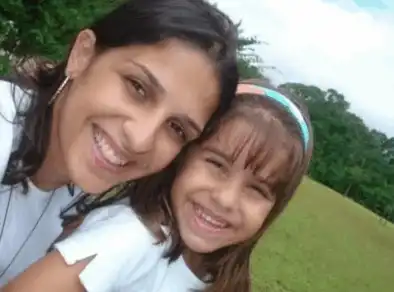 Mãe de Isabella Nardoni diz que não vai assistir à série “Tremembé” e pede responsabilidade ao público 