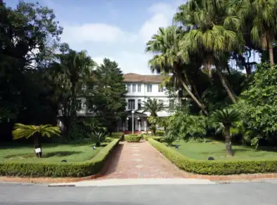 FLIM divulga programação oficial da Festa Literária em São José dos Campos 