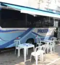 Procon Móvel atende população de Jacareí nesta sexta-feira com foco na…