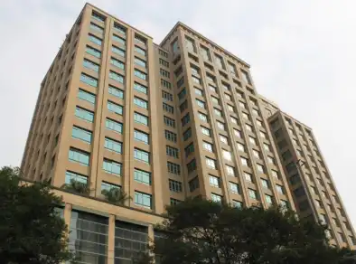 Sefaz-SP abre concurso para 200 vagas de auditor com salário inicial de R$ 20 mil 