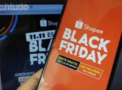 11.11 ganha força no Brasil e se consolida como o “esquenta” da Black Friday