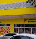 Adolescente negro é vítima de racismo em supermercado de São José…