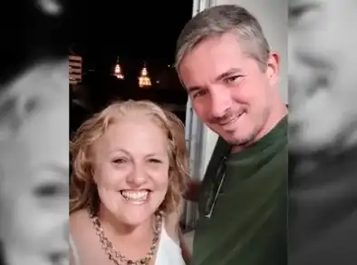 Vereador de Taubaté é internado após sofrer AVC durante velório da esposa 