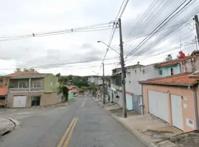 Amiga suspeita de matar idosa de 81 anos é presa em São José dos Campos