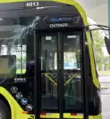 Horários dos ônibus em São José serão ampliados para compras de…